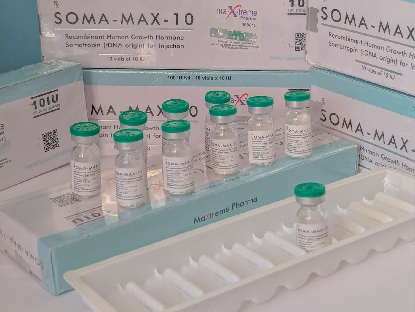 soma1