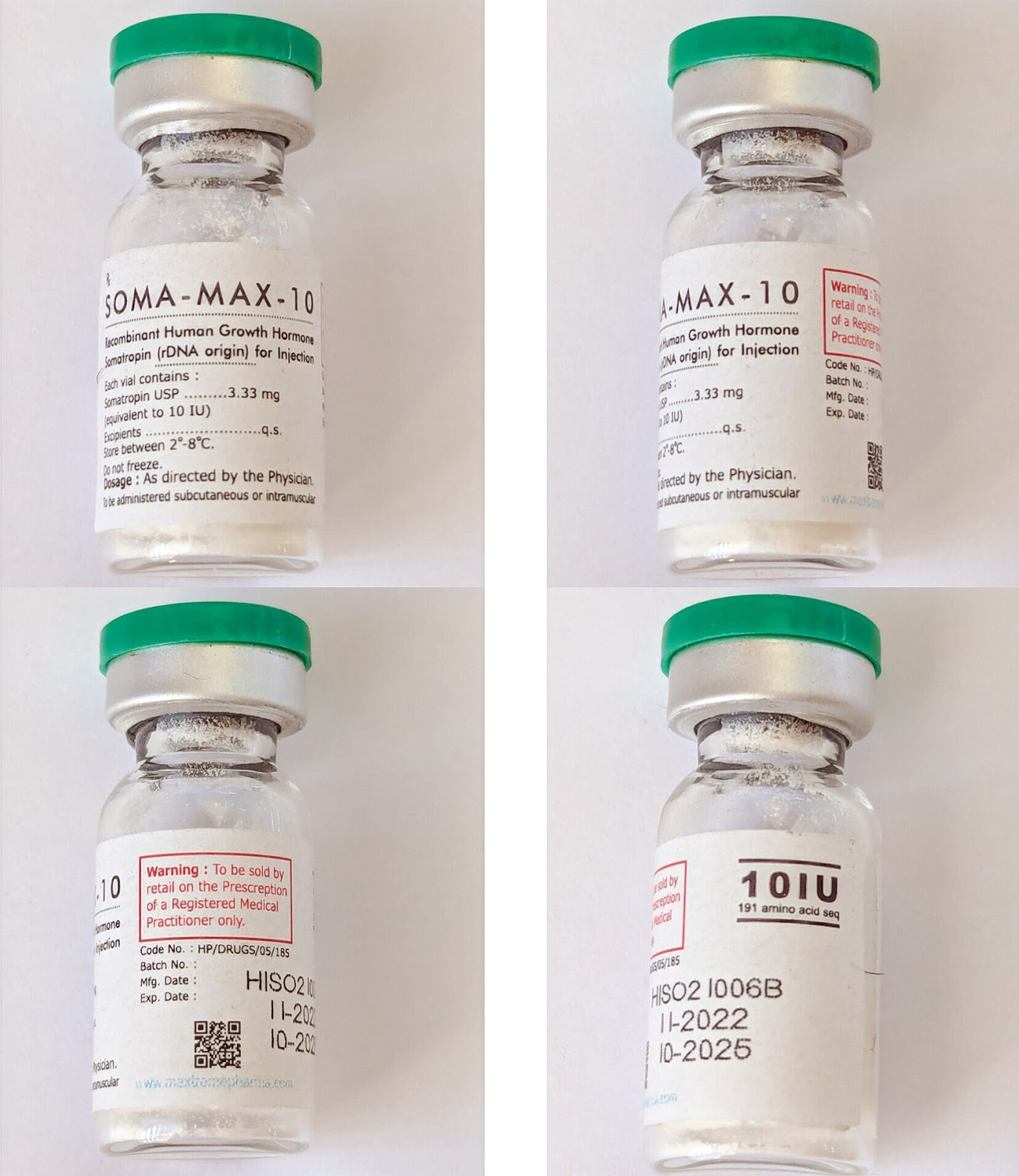 soma_capsules