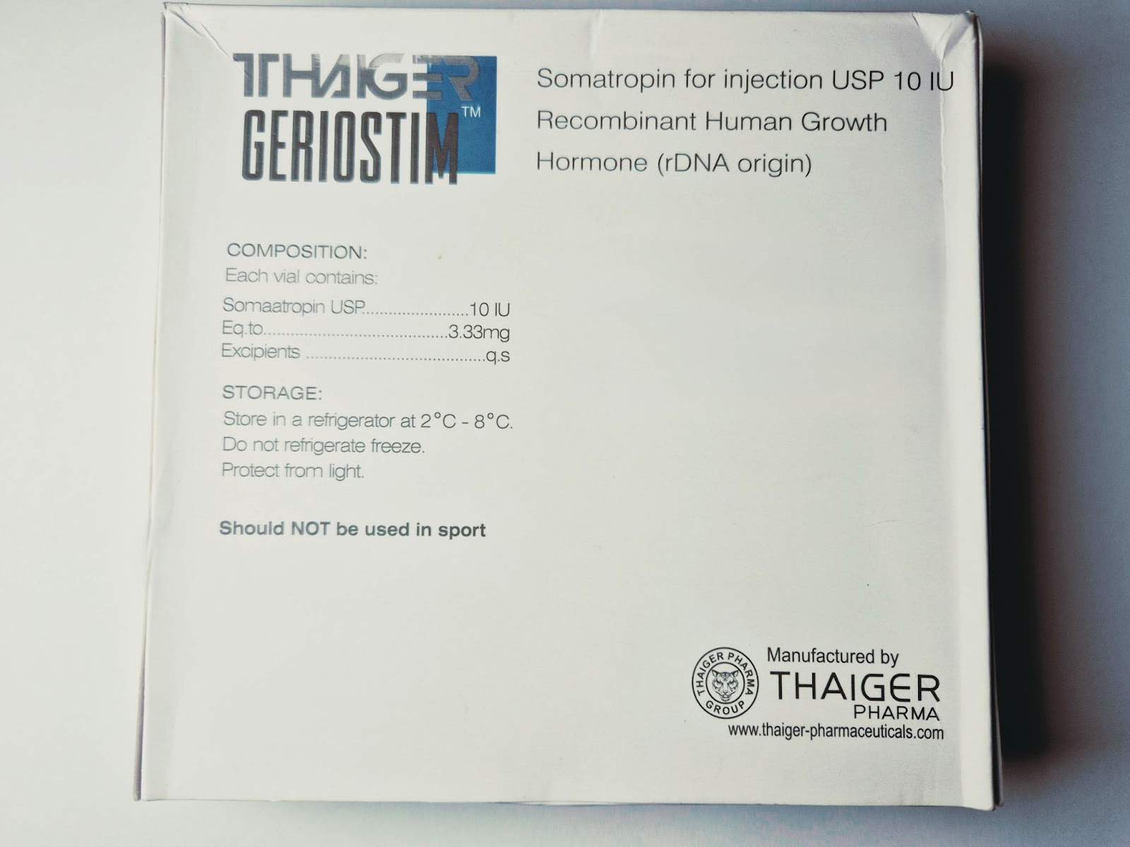 thiagem_pack
